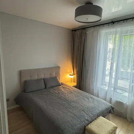 Kornelija's *